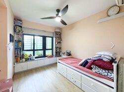 Blk 104A Alkaff Courtview (Toa Payoh), HDB 4 Rooms #569144631